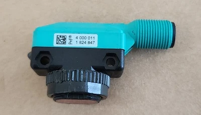 USED Pepperl+Fuchs ML17-54/73/136