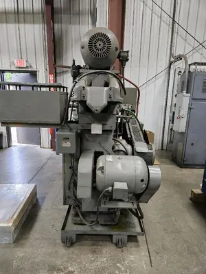 USED ARTER B 30