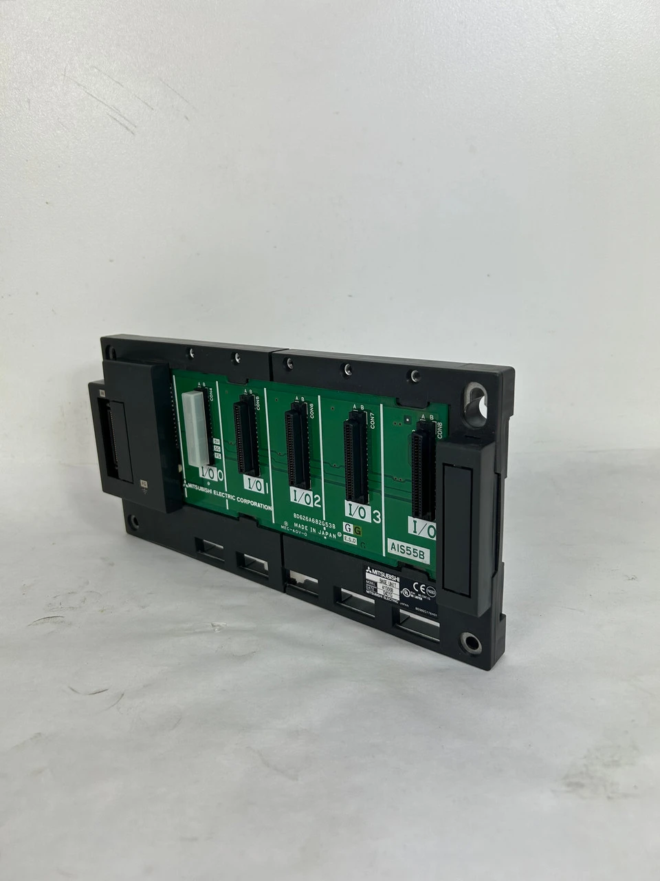 USED MITSUBISHI A1S55B