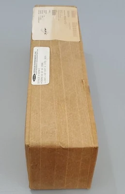 NEW KESSLER 8290-C