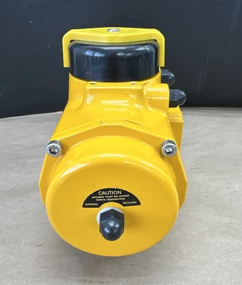 NEW EMERSON QS0100.UA03A.19DA10