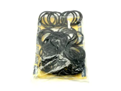 New | in-Stock Parker E0603 2-222 Seals & Gaskets Michigan US | Maverick Industrial Sales #1489324