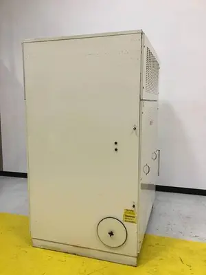 USED THORESON MCCOSH TD480