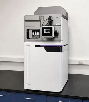 Used WATERS CORPORATION SYNAPT XS Spectrometers New Jersey US | Bionex Scientific LLC #800149