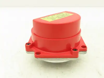 Fanuc A860-0360-V501 Servo Motor Encoder Pulsecoder Rotary Pulse