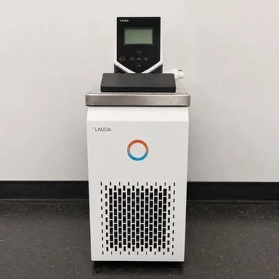 Used THERMO FISHER SCIENTIFIC ECO RE 630 S Baths / Circulators New Jersey US | Bionex Scientific LLC #944551