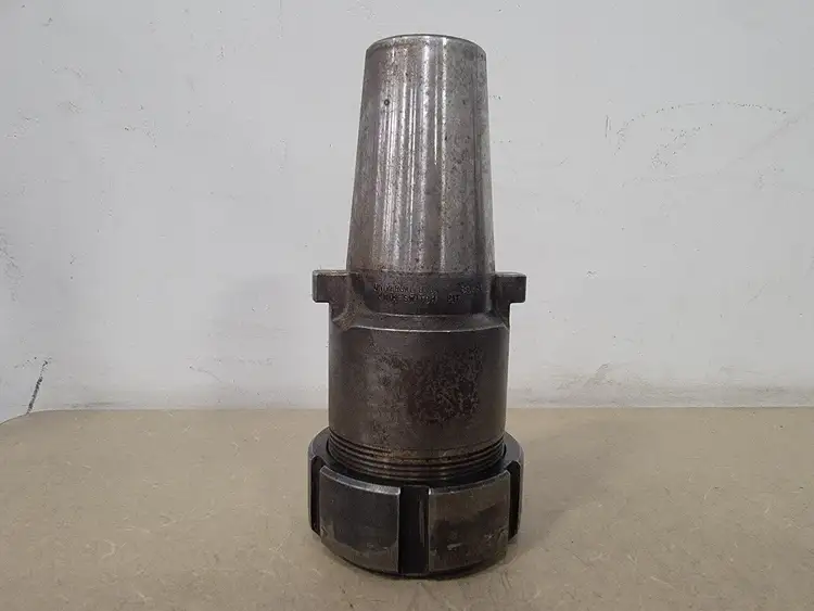 Used UNIVERSAL ENGINEERING 80450 Tooling & Accessories (Other) British Columbia CA | Lenmark #408918