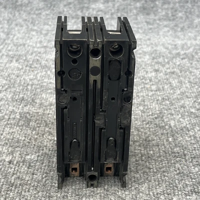 Used Federal Pacific NEF421020 Circuit Breakers California US | Davliegogo LLC #1705751