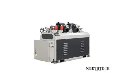 NEW NORTHTECH NT-RM60-2SS