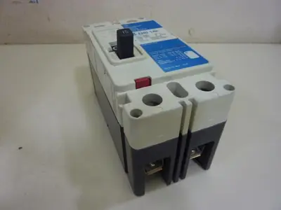 USED WESTINGHOUSE EHD2015L