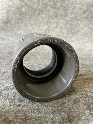 New | in-Stock Spears 835-025 Valves/Fittings California US | Davliegogo LLC #1732601