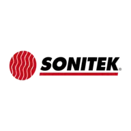 SONITEK