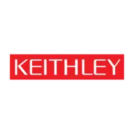 KEITHLEY