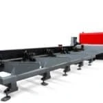 RMT S-Genius HSC 6 Cold Saw | Precision Cutting Solutions (4)