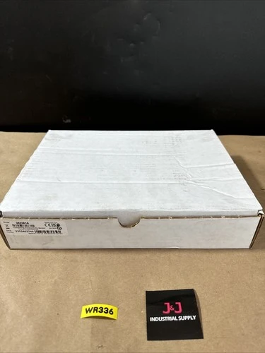 NEW Hach 3422A1A