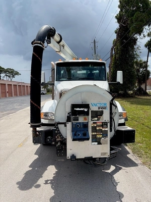 2023 Vactor 2115i Combination Sewer Cleaners | VacSource (3)