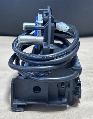 NEW Dematic K0401-99BBB