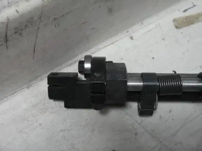 NEW HAMADA 800