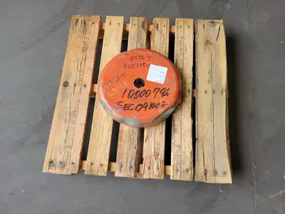 New | in-Stock WEMCO 677673.SLC1 Parts (Hydraulics and Pneumatics) British Columbia CA | Lenmark #1440581