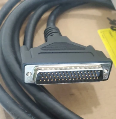 NEW Modicon 140XTS00212