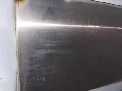 USED DELTA CETC0075S001534