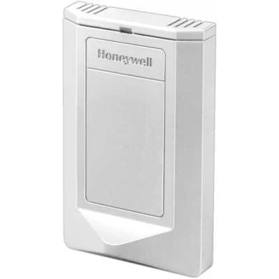Honeywell T7750A1000 Temperature Sensor [New]