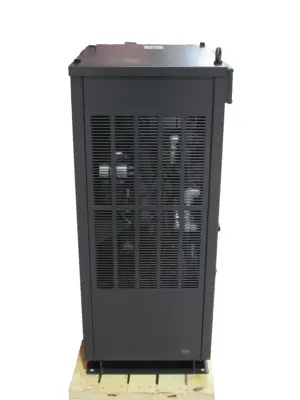 NEW MIST MS0C-500AT OIL COOLING UNIT MS0C500AT