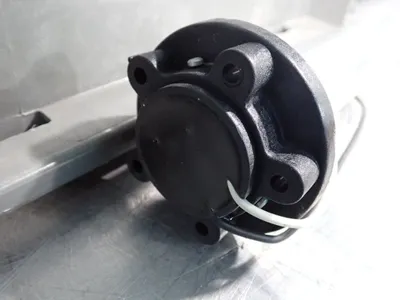 Used ISSPRO RA9509ISSLP Automotive Parts Ohio US | HGR 24 #835262
