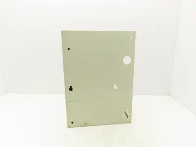 Used MITSUBISHI ELECTRIC _UNKNOWN_ PLC Processors Indiana US | Arrow Industrial #1408194