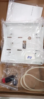 NEW Axis 5901-341