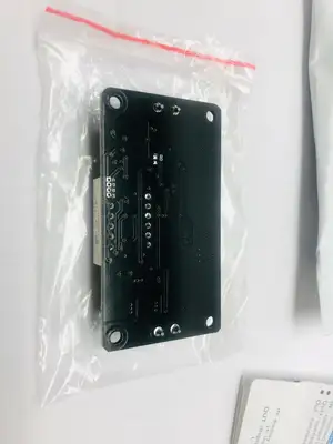 NEW DROK POWER SUPPLY VOLTAGE REGULATOR