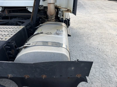 Used 2020 VOLVO VNL Conventional trucks Indiana US | Miedema Asset Management Group #1414624