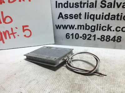 USED SEW EURODRIVE BW072-003