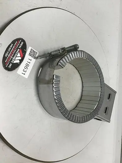 NEW IMS 101941