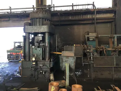USED AMD 1000-3030