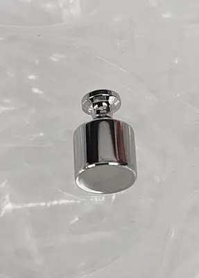 TROEMNER CALIBRATION WEIGHTS