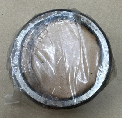 NEW Timken 25878