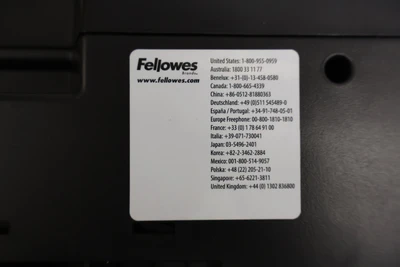USED FELLOWS SATURN 3I95