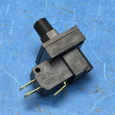 NEW PRESSURE SWITCH P/N ?? NNB Fast 🇺🇸 Shipping + Warranty