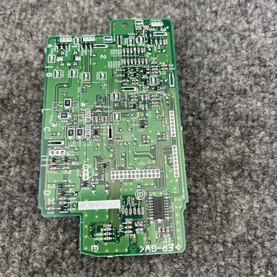 Used Sony A-831-Z99-A I/O Boards & Replacement Parts California US | Davliegogo LLC #1706430