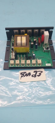 USED Minarik MM23002D