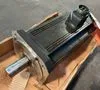 Used MITSUBISHI HC902BS Motors (misc) Ohio US | HGR 24 #1300973