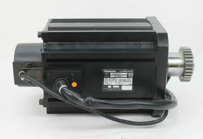 USED PANASONIC MDM352Q5V