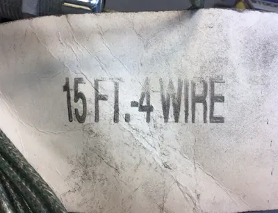 Used STOCK _UNKNOWN_ Sensors South Carolina US | Palmetto Automation #1164406