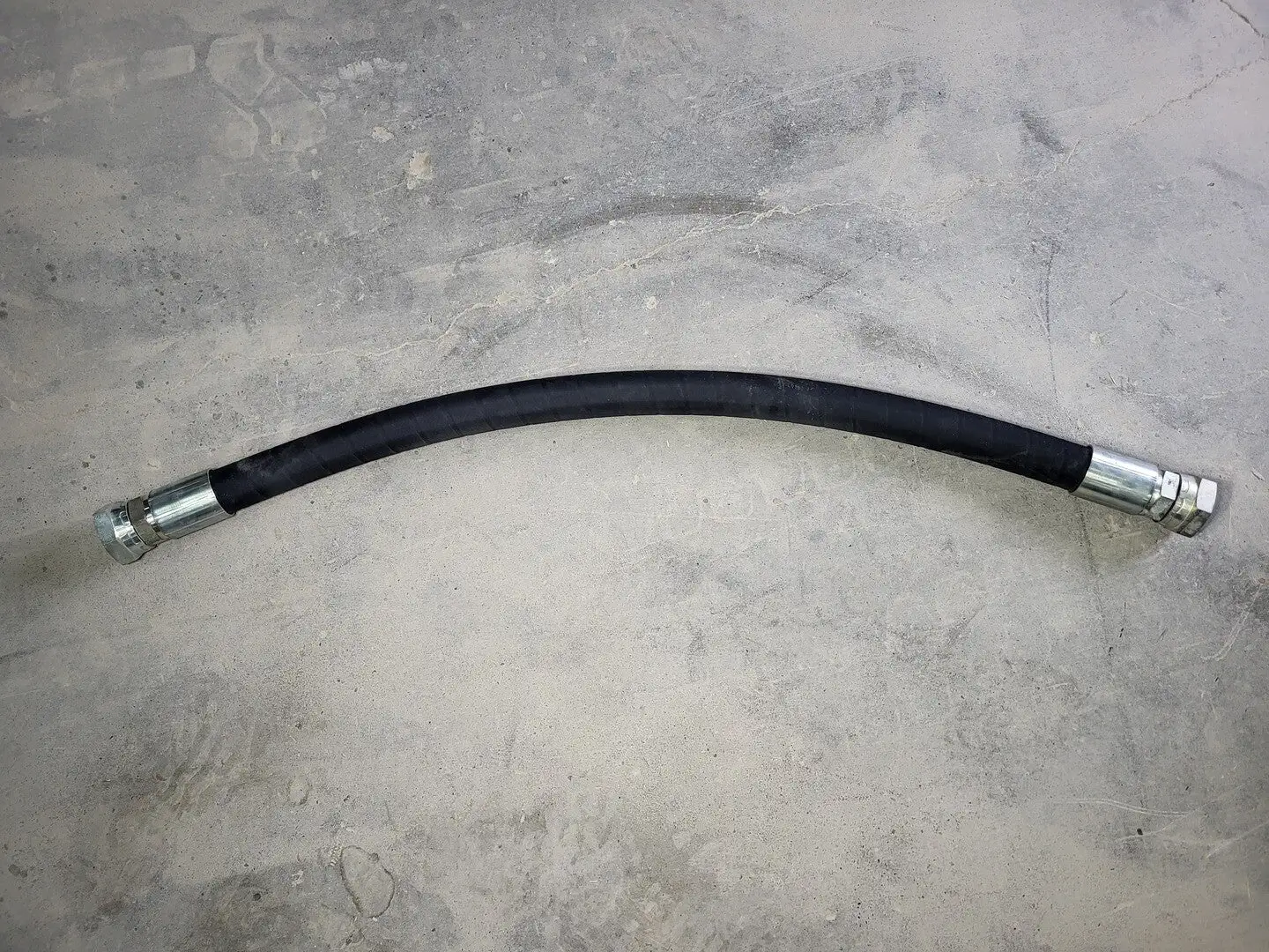 NEW HITACHI 4485170