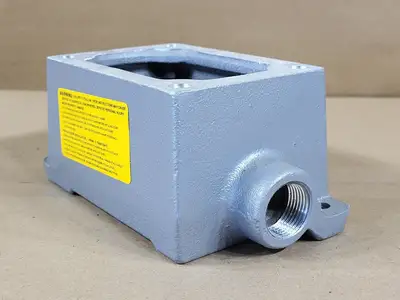 NEW APPLETON EDSC271SA