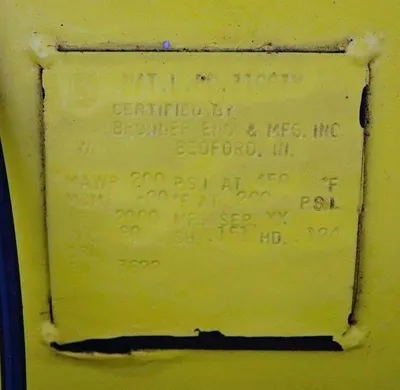 KAESER SX6 Rotary Screw & Sliding Vane Air Compressors | Midstate Machinery (16)