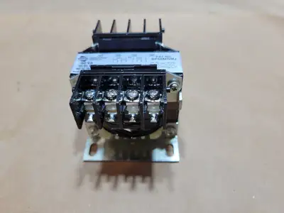 New | in-Stock HAMMOND POWER SOLUTIONS INC. SP50MQMJ Transformers British Columbia CA | Lenmark #1426948