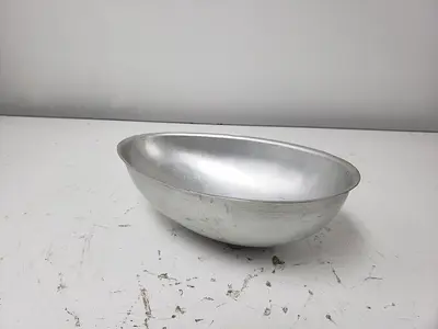 Cake Pans Lot