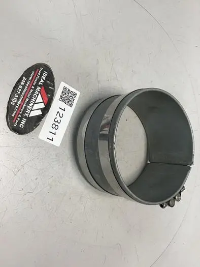 NEW THERMAL CPN52584